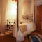 Country House Apanemia