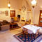 Country House Apanemia