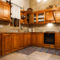 Country House Apanemia
