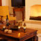 Country House Apanemia