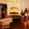 Country House Apanemia