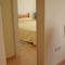 Sunflower Apartment