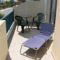 Sunflower Apartment