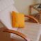 Sunflower Apartment