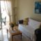 Sunflower Apartment
