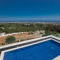 Villa Marilia