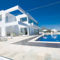 Villa Marilia