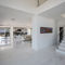 Villa Marilia