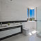 Villa Marilia