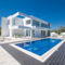 Villa Marilia