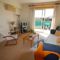 Sunflower Apartment