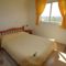 Sunflower Apartment