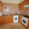 Sunflower Apartment