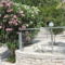 Alonia House 2