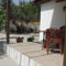 Alonia House 2