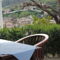 Alonia House 2
