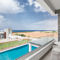 Ruidoso Luxury Villa