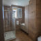 Ruidoso Luxury Villa