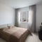 Ruidoso Luxury Villa