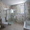 Ruidoso Luxury Villa