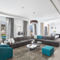 Ruidoso Luxury Villa
