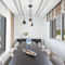 Ruidoso Luxury Villa