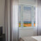 Ruidoso Luxury Villa