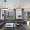 Ruidoso Luxury Villa