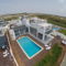 Ruidoso Luxury Villa