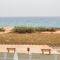 Ruidoso Luxury Villa