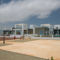 Ruidoso Luxury Villa
