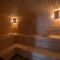 Ruidoso Luxury Villa