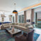Ruidoso Luxury Villa