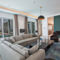 Ruidoso Luxury Villa