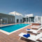 Ruidoso Luxury Villa