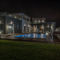 Ruidoso Luxury Villa