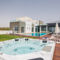 Ruidoso Luxury Villa