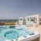 Ruidoso Luxury Villa