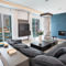 Ruidoso Luxury Villa