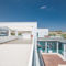 Ruidoso Luxury Villa