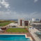 Ruidoso Luxury Villa