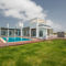 Ruidoso Luxury Villa
