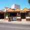 Windmills Hotel Apartments