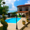 Lofou Luxury Villa