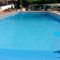 Lofou Luxury Villa