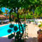 Lofou Luxury Villa