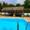 Lofou Luxury Villa