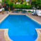 Lofou Luxury Villa