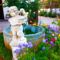 Lofou Luxury Villa