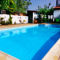 Lofou Luxury Villa